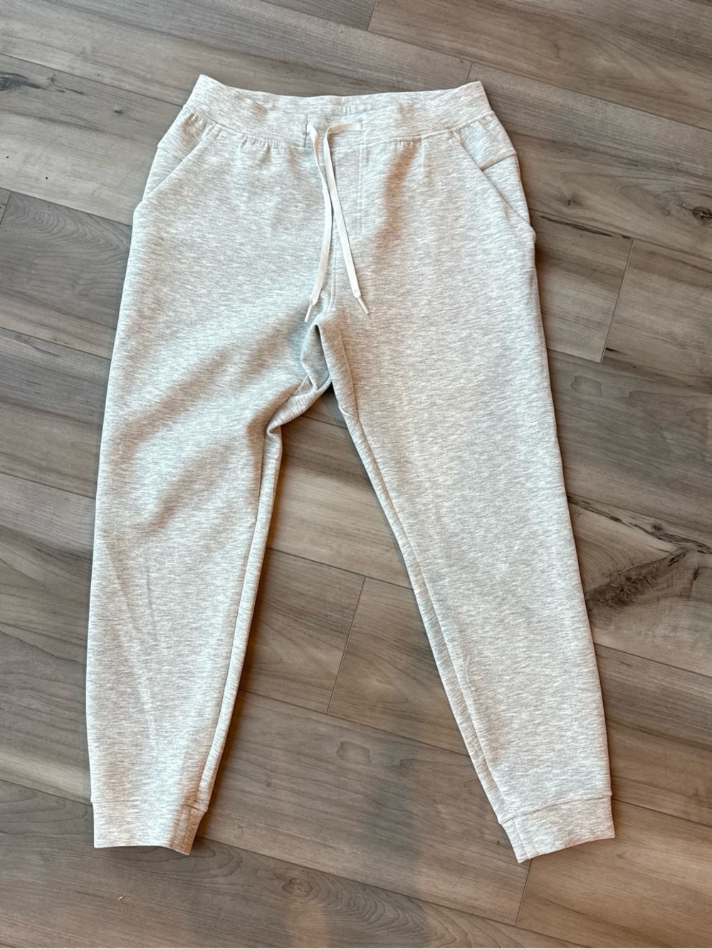 Lululemon joggers